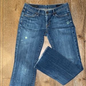 Citizens of Humanity Jeans